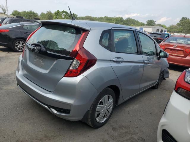 Photo 2 VIN: 3HGGK5H43KM715188 - HONDA FIT 