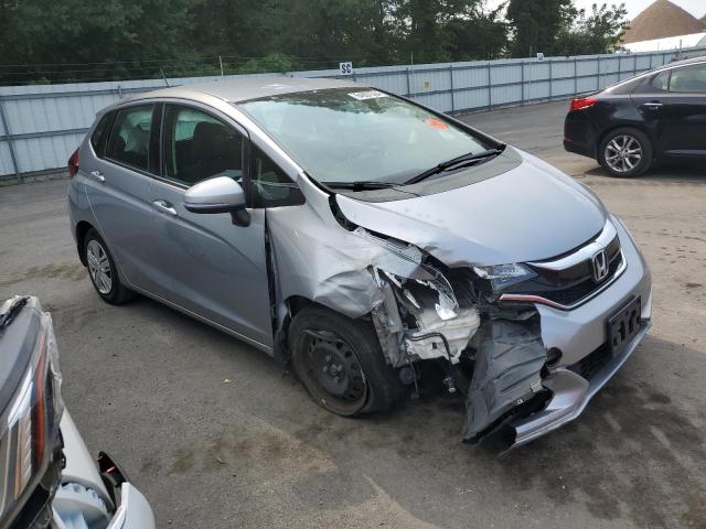 Photo 3 VIN: 3HGGK5H43KM715188 - HONDA FIT 