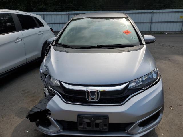 Photo 4 VIN: 3HGGK5H43KM715188 - HONDA FIT 