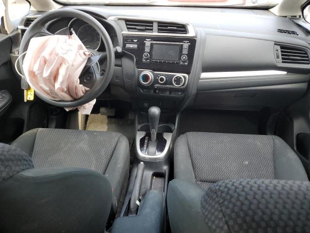 Photo 7 VIN: 3HGGK5H43KM715188 - HONDA FIT 