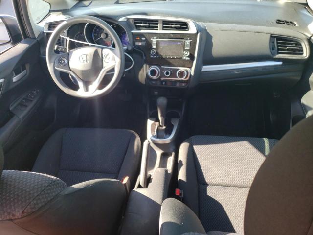 Photo 7 VIN: 3HGGK5H43KM726255 - HONDA FIT LX 