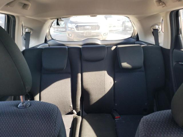 Photo 9 VIN: 3HGGK5H43KM726255 - HONDA FIT LX 