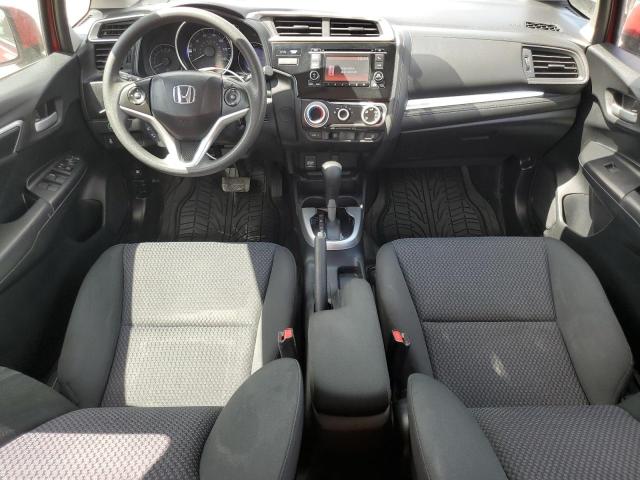 Photo 7 VIN: 3HGGK5H43KM729916 - HONDA FIT LX 