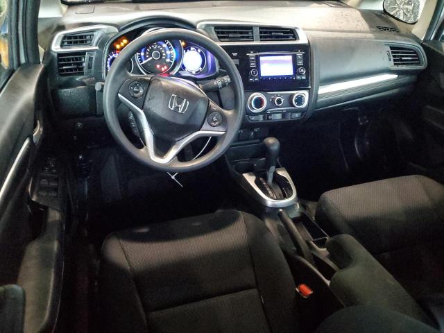 Photo 7 VIN: 3HGGK5H43KM731021 - HONDA FIT LX 