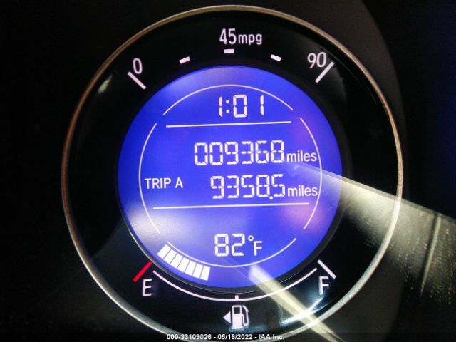 Photo 6 VIN: 3HGGK5H43KM735277 - HONDA FIT 