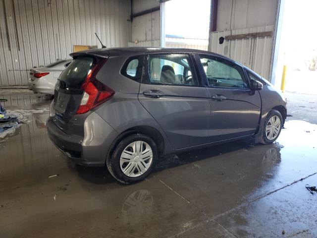 Photo 2 VIN: 3HGGK5H43KM752029 - HONDA FIT LX 