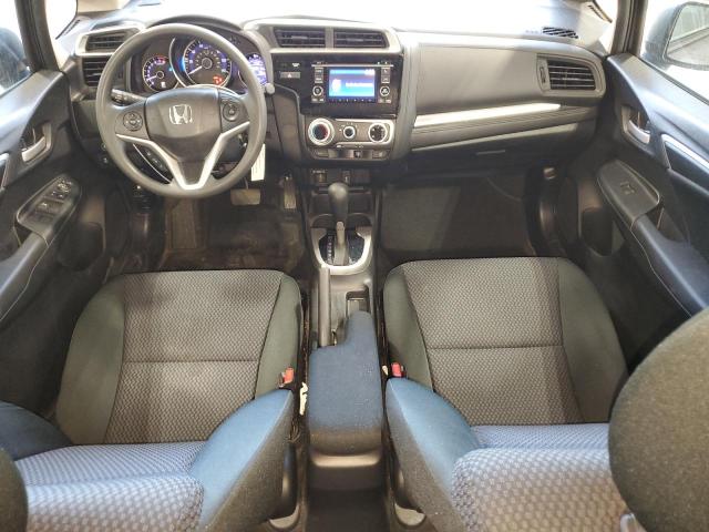 Photo 7 VIN: 3HGGK5H43KM752029 - HONDA FIT LX 