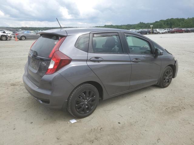 Photo 2 VIN: 3HGGK5H43LM701387 - HONDA FIT 