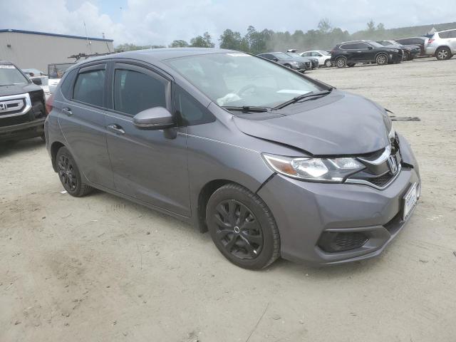 Photo 3 VIN: 3HGGK5H43LM701387 - HONDA FIT 