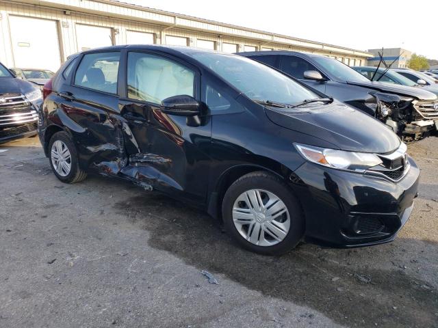 Photo 3 VIN: 3HGGK5H43LM704693 - HONDA FIT 