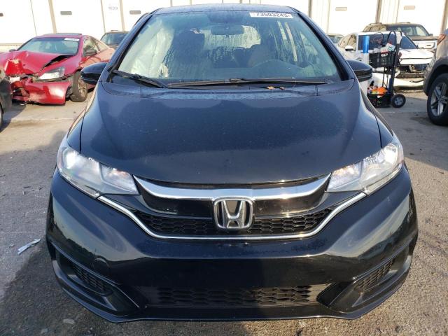 Photo 4 VIN: 3HGGK5H43LM704693 - HONDA FIT 