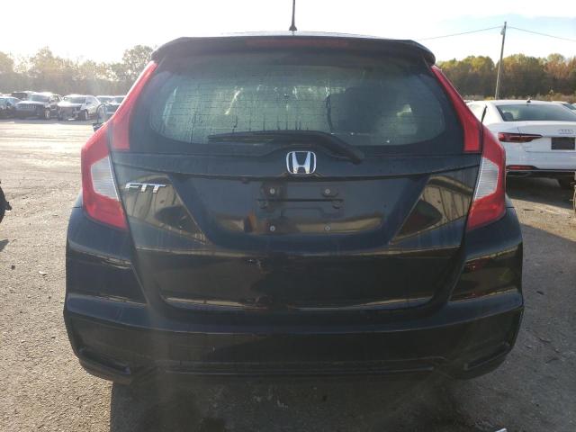 Photo 5 VIN: 3HGGK5H43LM704693 - HONDA FIT 