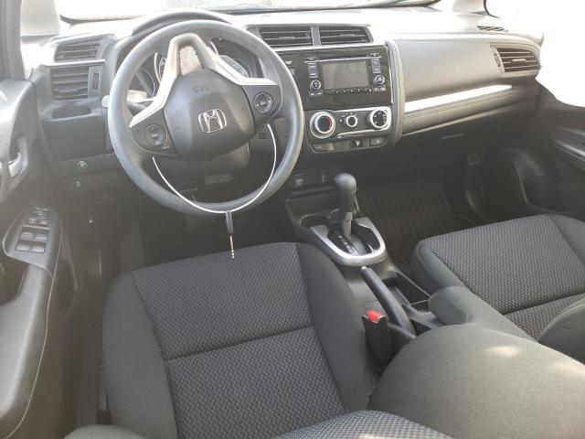 Photo 7 VIN: 3HGGK5H43LM704693 - HONDA FIT 