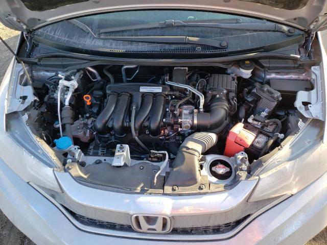 Photo 10 VIN: 3HGGK5H43LM707996 - HONDA FIT 