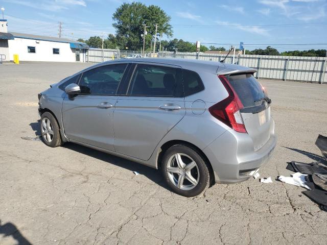 Photo 1 VIN: 3HGGK5H43LM711191 - HONDA FIT 