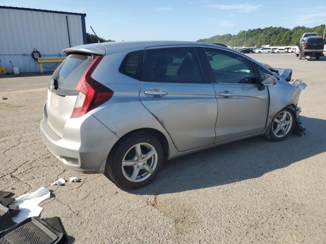 Photo 2 VIN: 3HGGK5H43LM711191 - HONDA FIT 