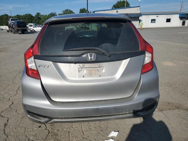 Photo 5 VIN: 3HGGK5H43LM711191 - HONDA FIT 