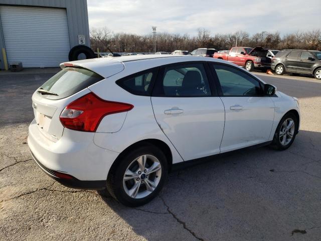 Photo 2 VIN: 3HGGK5H43LM713331 - FORD FOCUS 