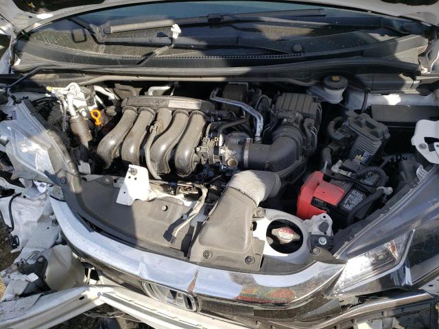 Photo 10 VIN: 3HGGK5H43LM718108 - HONDA FIT 