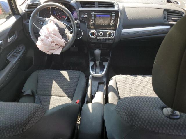 Photo 7 VIN: 3HGGK5H43LM721722 - HONDA FIT LX 