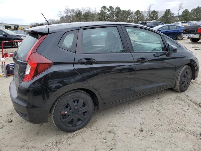 Photo 2 VIN: 3HGGK5H43LM724412 - HONDA FIT 