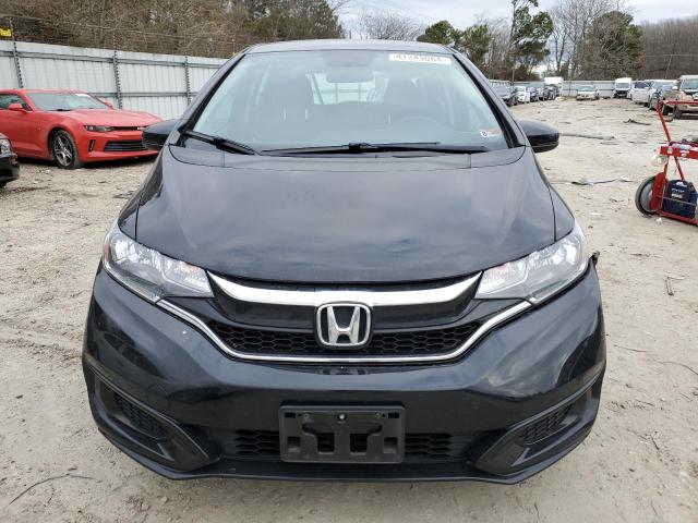 Photo 4 VIN: 3HGGK5H43LM724412 - HONDA FIT 