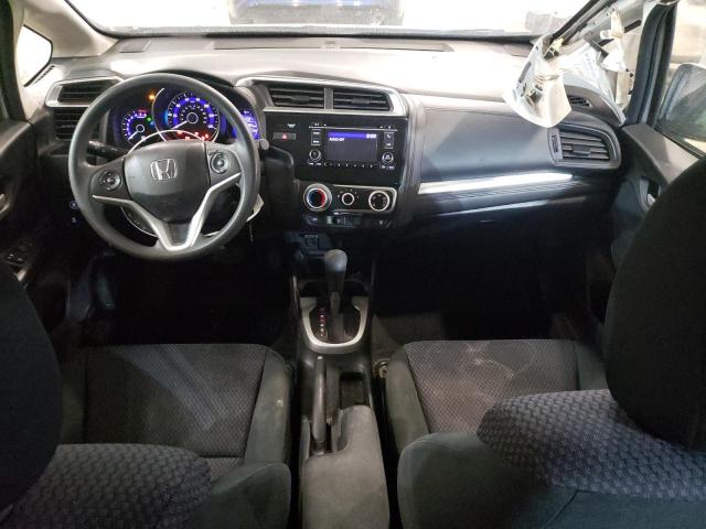 Photo 7 VIN: 3HGGK5H44JM726666 - HONDA FIT LX 