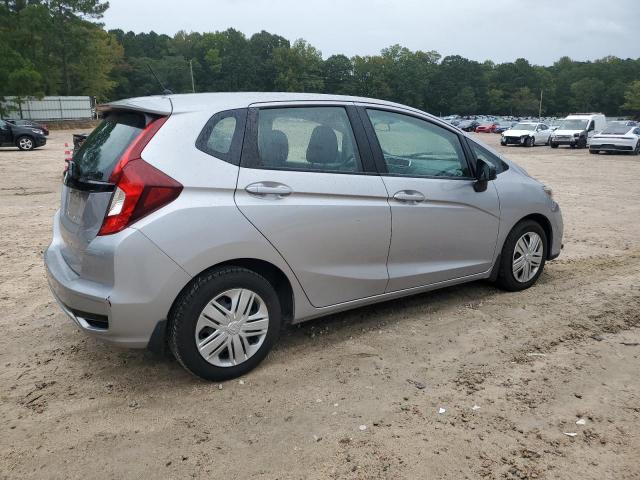 Photo 2 VIN: 3HGGK5H44KM701591 - HONDA FIT LX 