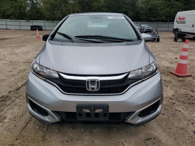 Photo 4 VIN: 3HGGK5H44KM701591 - HONDA FIT LX 