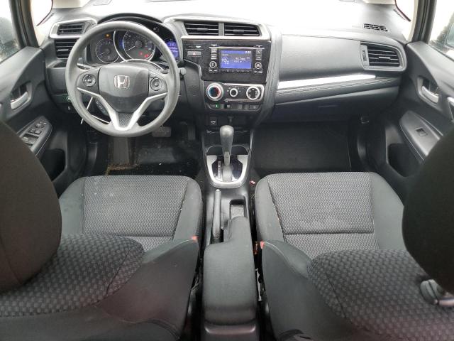 Photo 7 VIN: 3HGGK5H44KM701591 - HONDA FIT LX 