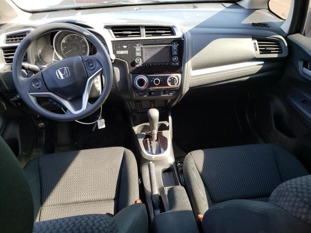 Photo 7 VIN: 3HGGK5H44KM706712 - HONDA FIT LX 