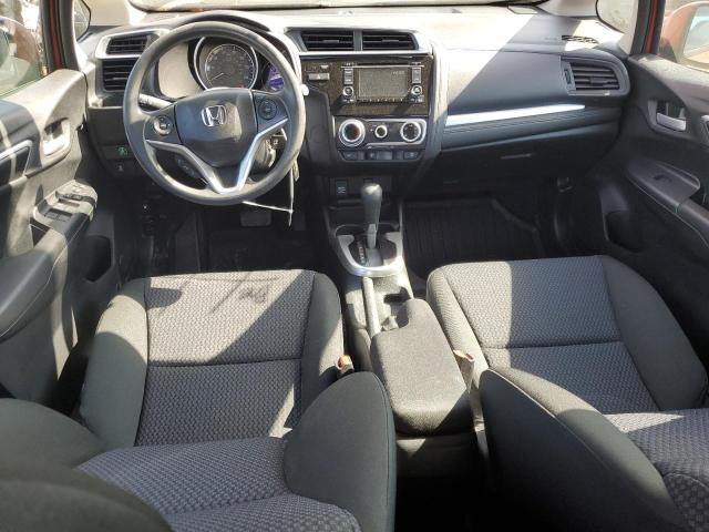 Photo 7 VIN: 3HGGK5H44KM717984 - HONDA FIT LX 