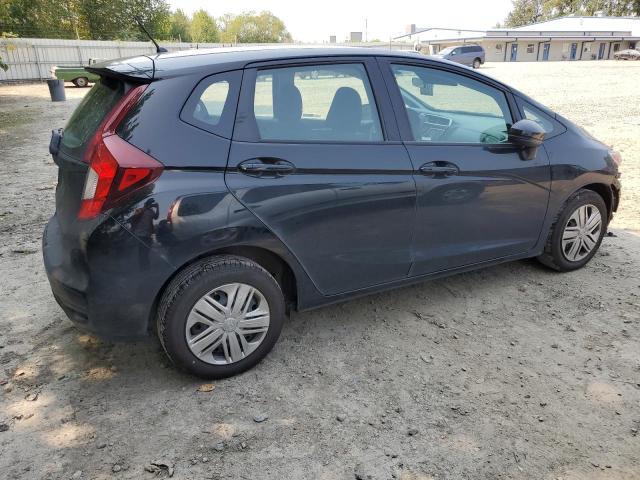 Photo 2 VIN: 3HGGK5H44KM720934 - HONDA FIT 