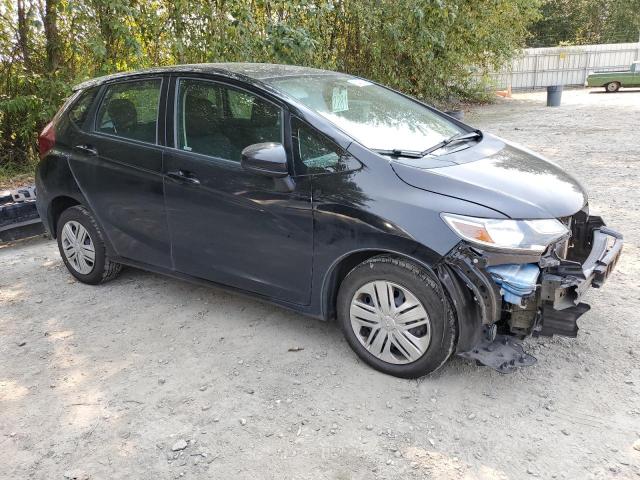 Photo 3 VIN: 3HGGK5H44KM720934 - HONDA FIT 