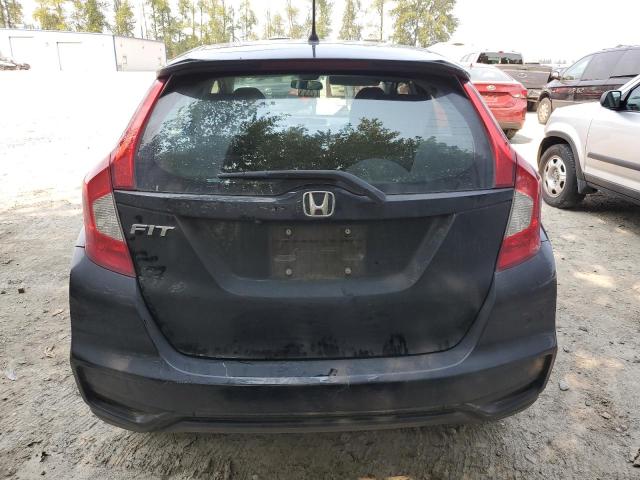 Photo 5 VIN: 3HGGK5H44KM720934 - HONDA FIT 