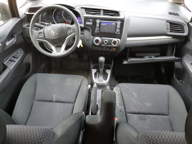 Photo 7 VIN: 3HGGK5H44KM720934 - HONDA FIT 