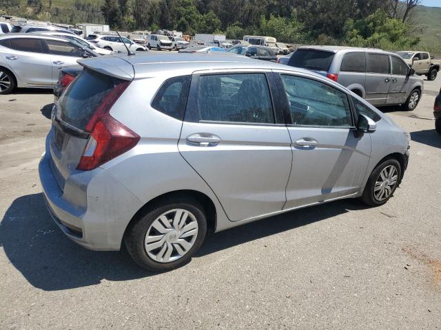 Photo 2 VIN: 3HGGK5H44KM720965 - HONDA FIT 