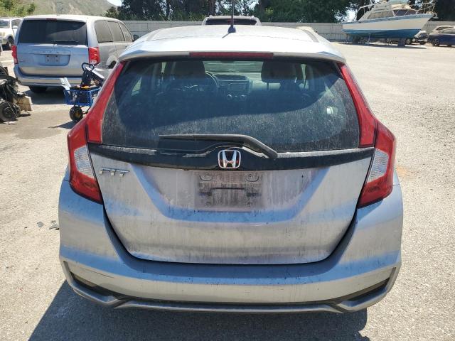 Photo 5 VIN: 3HGGK5H44KM720965 - HONDA FIT 