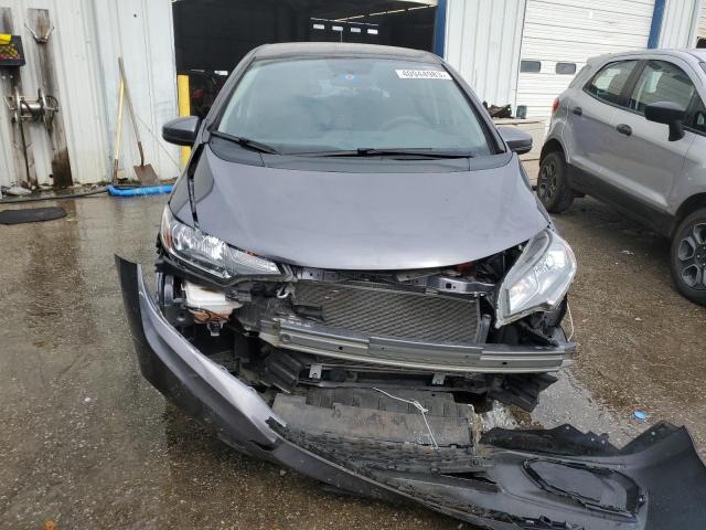 Photo 4 VIN: 3HGGK5H44KM727754 - HONDA FIT LX 