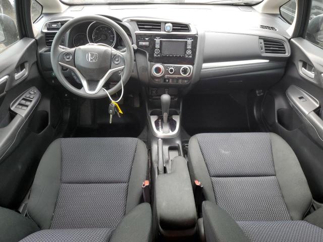 Photo 7 VIN: 3HGGK5H44KM727754 - HONDA FIT LX 