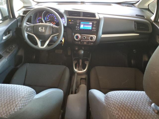 Photo 7 VIN: 3HGGK5H44KM731383 - HONDA FIT LX 