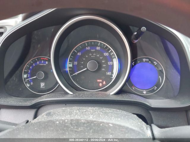 Photo 6 VIN: 3HGGK5H44KM731402 - HONDA FIT 