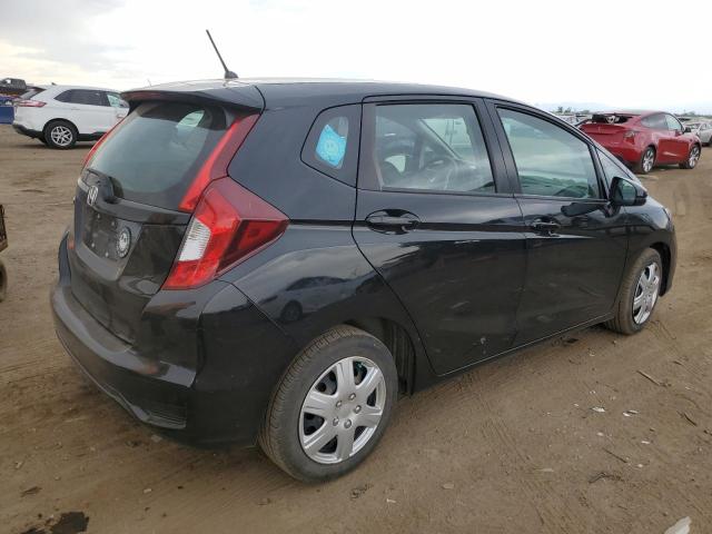 Photo 2 VIN: 3HGGK5H44KM734171 - HONDA FIT 