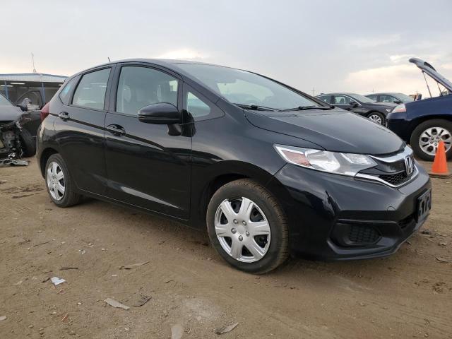 Photo 3 VIN: 3HGGK5H44KM734171 - HONDA FIT 