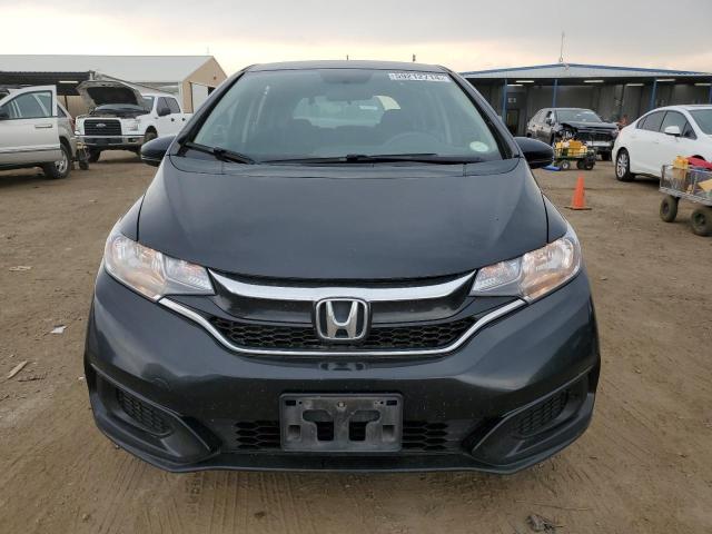 Photo 4 VIN: 3HGGK5H44KM734171 - HONDA FIT 