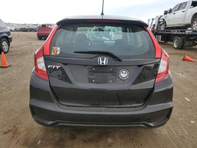 Photo 5 VIN: 3HGGK5H44KM734171 - HONDA FIT 