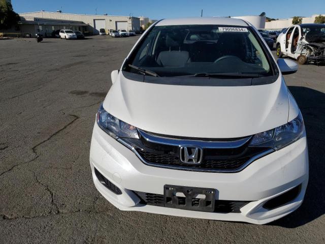 Photo 4 VIN: 3HGGK5H44KM746742 - HONDA FIT LX 