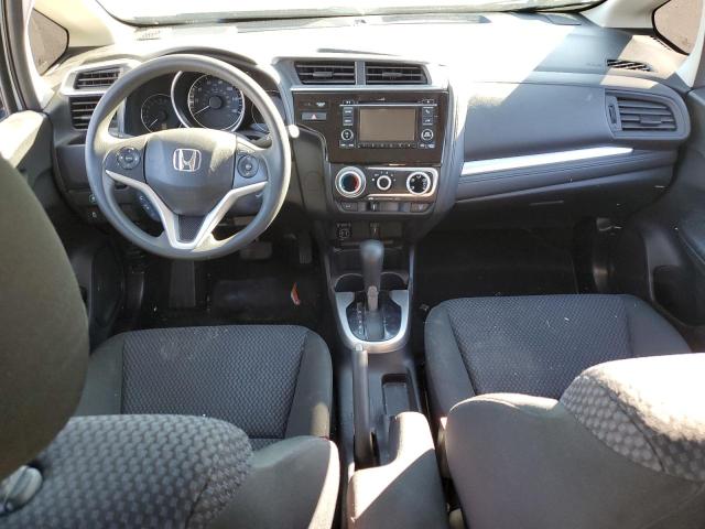 Photo 7 VIN: 3HGGK5H44KM746742 - HONDA FIT LX 