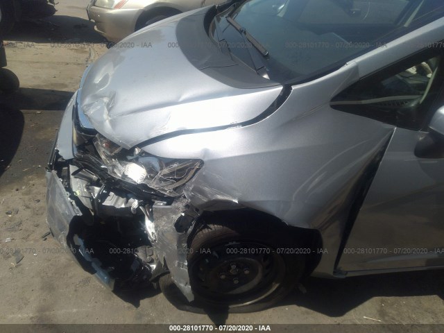 Photo 5 VIN: 3HGGK5H44LM702600 - HONDA FIT 