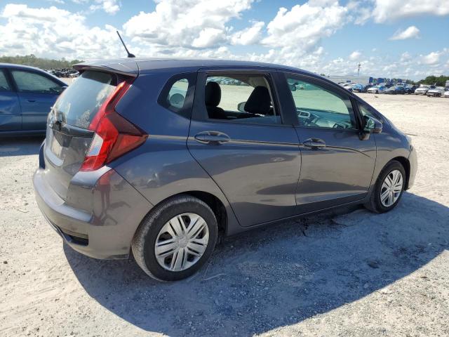 Photo 2 VIN: 3HGGK5H44LM706565 - HONDA FIT LX 